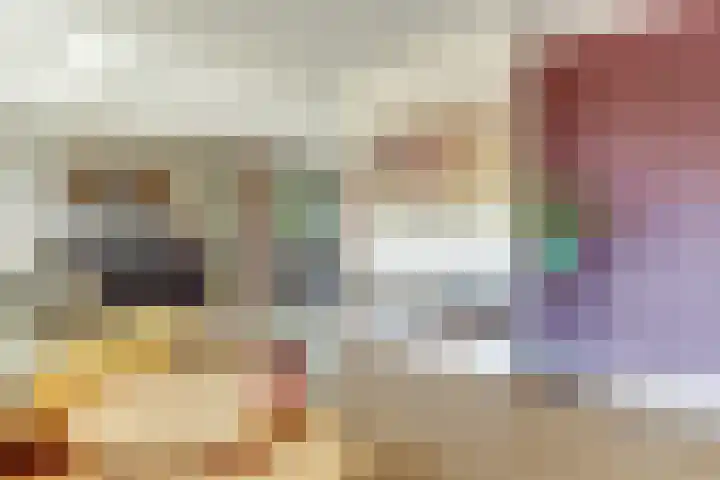 Hazenstraat 4 Eersel thumbnail 15