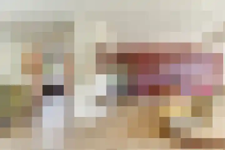 Hazenstraat 4 Eersel thumbnail 16