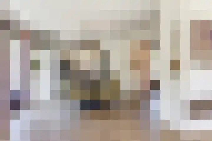 Hazenstraat 4 Eersel thumbnail 17
