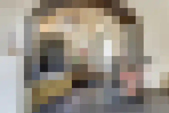 Hazenstraat 4 Eersel thumbnail 18