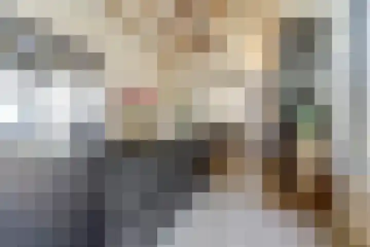 Hazenstraat 4 Eersel thumbnail 22