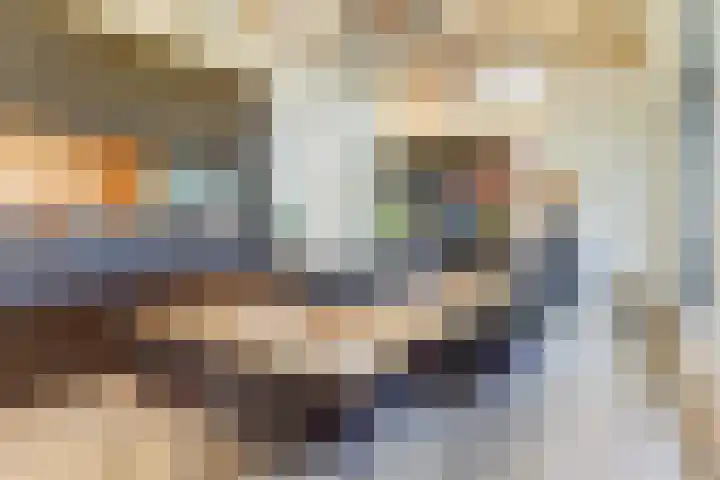 Hazenstraat 4 Eersel thumbnail 24