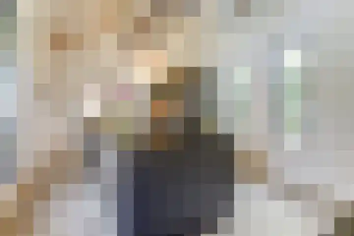 Hazenstraat 4 Eersel thumbnail 25