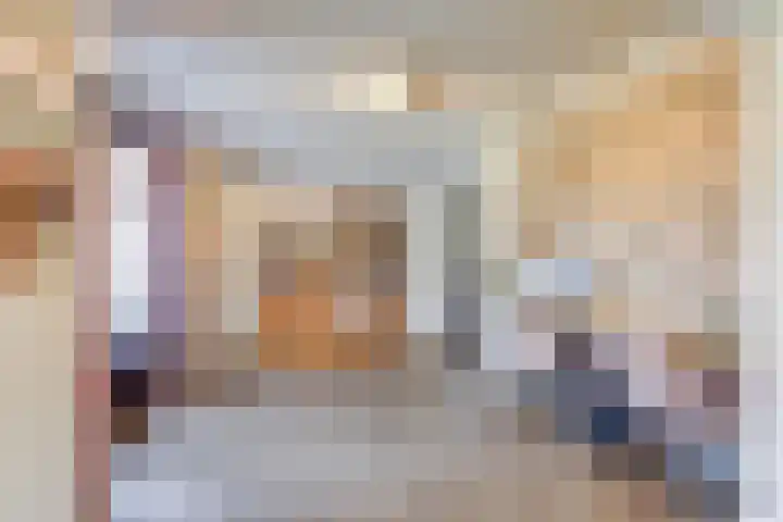 Hazenstraat 4 Eersel thumbnail 27