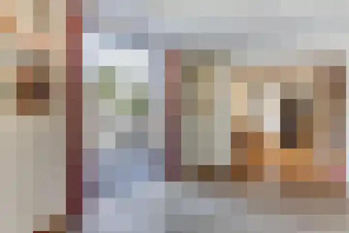 Hazenstraat 4 Eersel thumbnail 28
