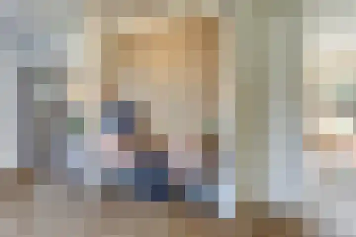 Hazenstraat 4 Eersel thumbnail 29