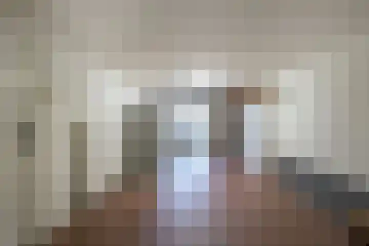 Hazenstraat 4 Eersel thumbnail 33