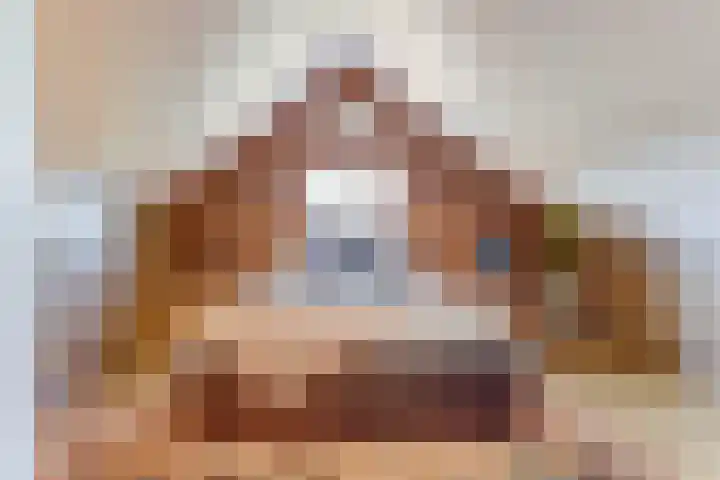Hazenstraat 4 Eersel thumbnail 35