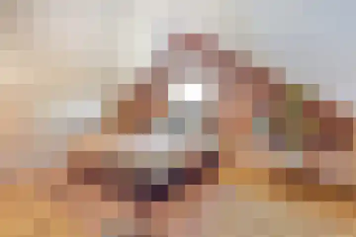 Hazenstraat 4 Eersel thumbnail 36