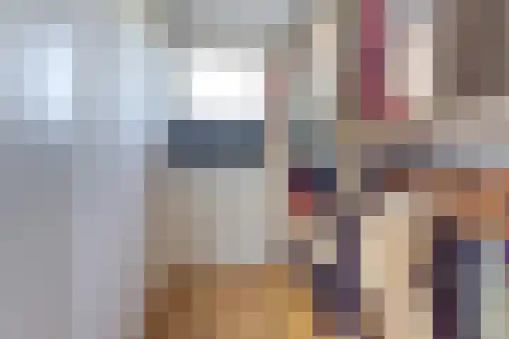 Hazenstraat 4 Eersel thumbnail 38