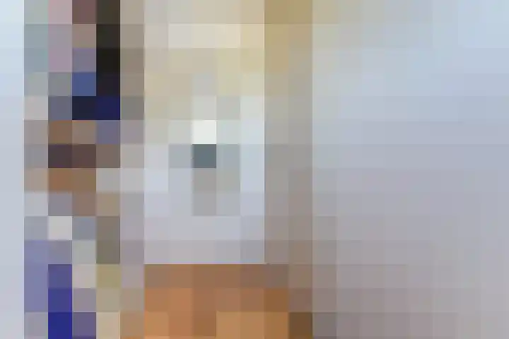 Hazenstraat 4 Eersel thumbnail 39