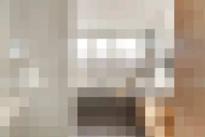 Hazenstraat 4 Eersel thumbnail 40