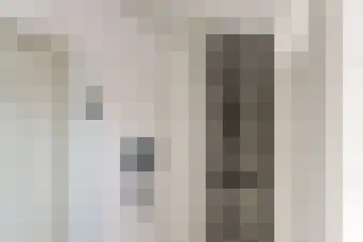 Hazenstraat 4 Eersel thumbnail 43