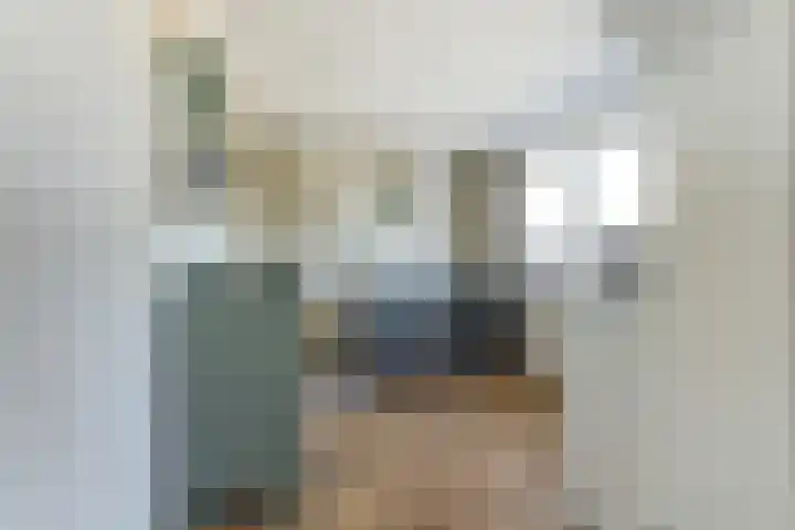Hazenstraat 4 Eersel thumbnail 46