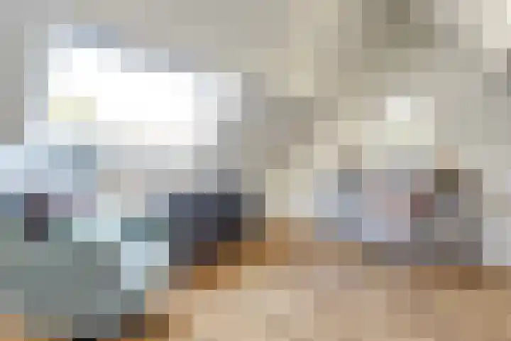 Hazenstraat 4 Eersel thumbnail 55