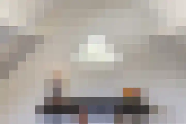 Hazenstraat 4 Eersel thumbnail 56