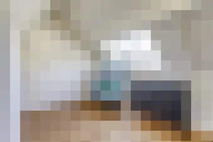 Hazenstraat 4 Eersel thumbnail 57