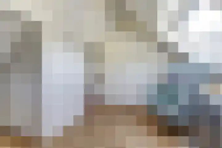 Hazenstraat 4 Eersel thumbnail 58