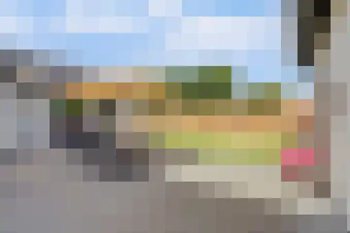 Hazenstraat 4 Eersel thumbnail 59