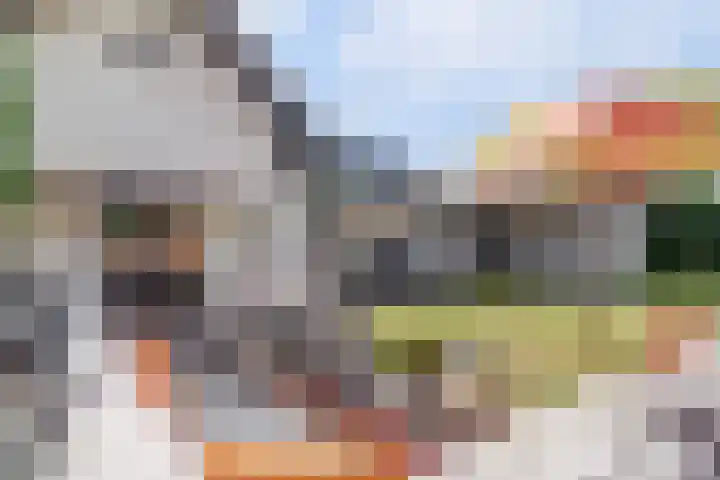 Hazenstraat 4 Eersel thumbnail 65