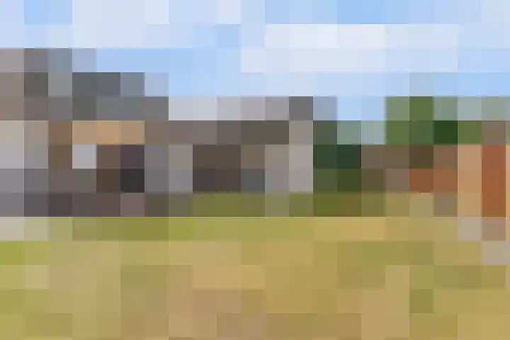 Hazenstraat 4 Eersel thumbnail 66