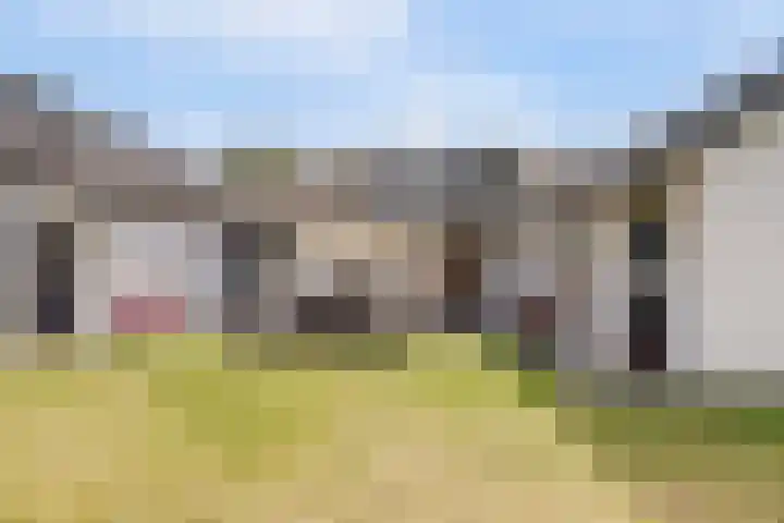 Hazenstraat 4 Eersel thumbnail 67