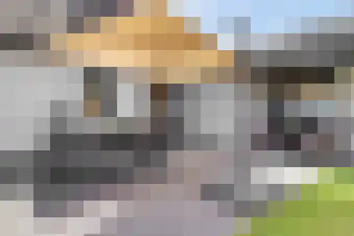 Hazenstraat 4 Eersel thumbnail 68