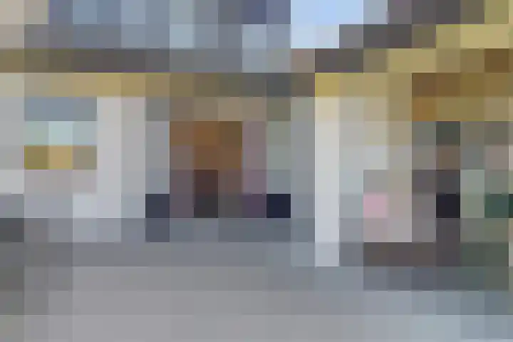 Hazenstraat 4 Eersel thumbnail 69