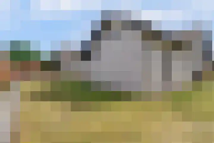 Hazenstraat 4 Eersel thumbnail 70
