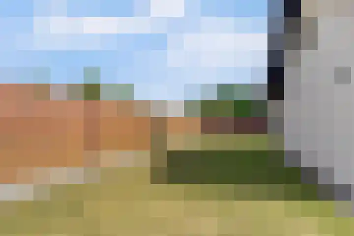 Hazenstraat 4 Eersel thumbnail 71