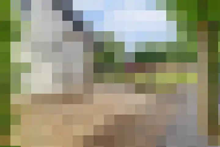 Hazenstraat 4 Eersel thumbnail 77