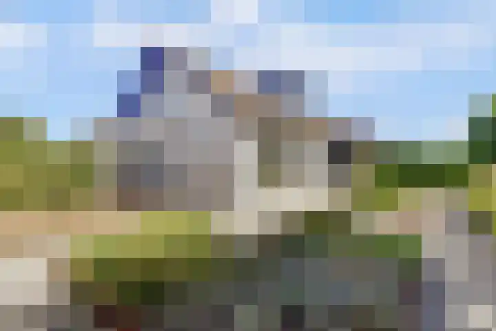 Hazenstraat 4 Eersel thumbnail 78
