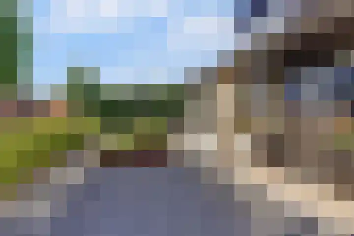 Hazenstraat 4 Eersel thumbnail 79
