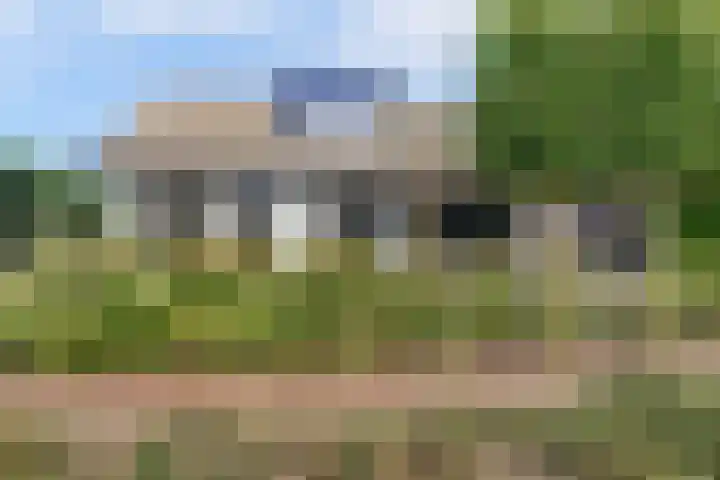 Hazenstraat 4 Eersel thumbnail 80
