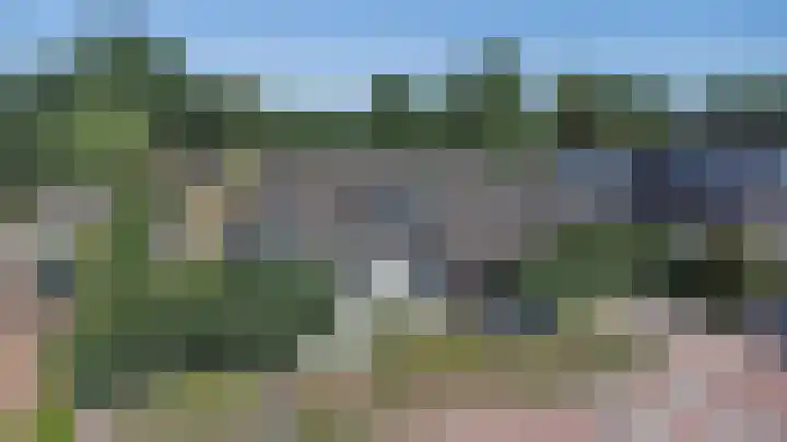 Hazenstraat 4 Eersel thumbnail 81