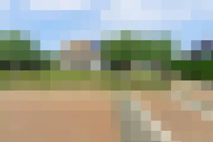Hazenstraat 4 Eersel thumbnail 83