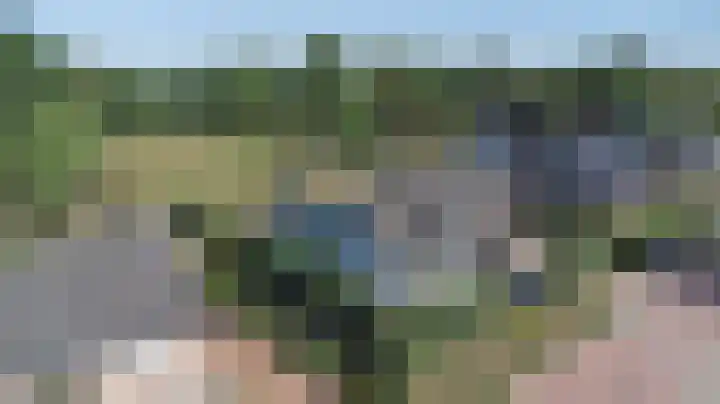 Hazenstraat 4 Eersel thumbnail 86