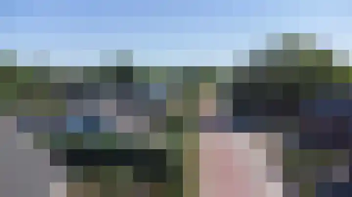 Hazenstraat 4 Eersel thumbnail 87