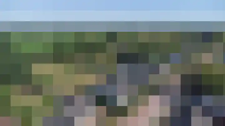 Hazenstraat 4 Eersel thumbnail 88