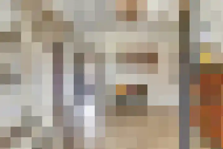 Hazenstraat 4 Eersel thumbnail 9