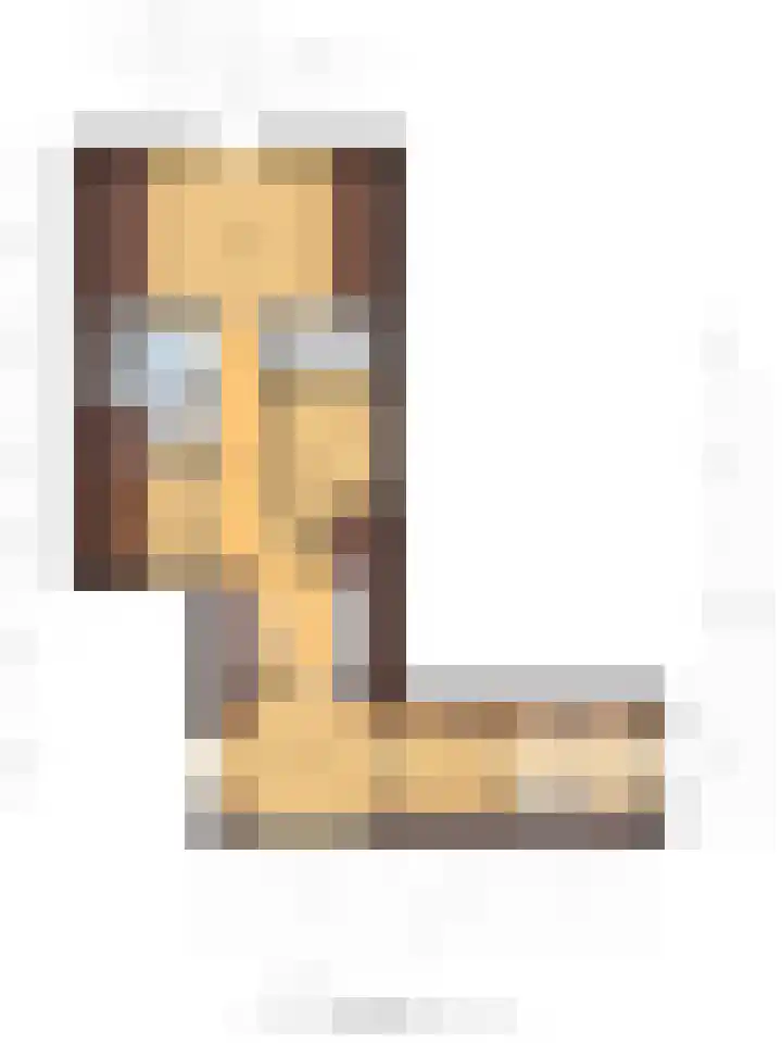 Hazenstraat 4 Eersel thumbnail 91