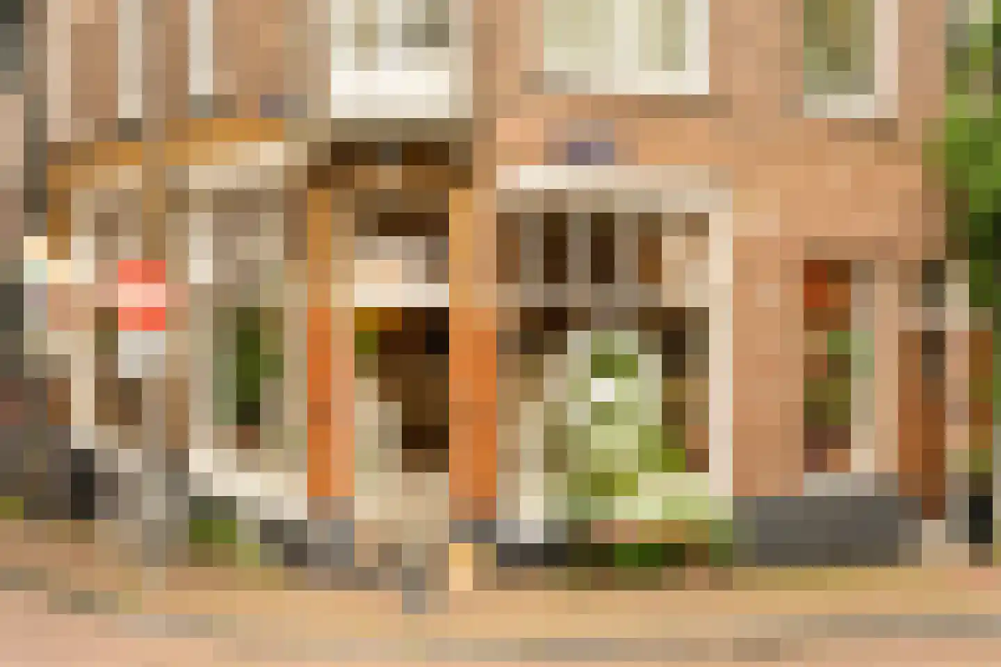 Hazenstraat 56 A Amsterdam thumbnail 25