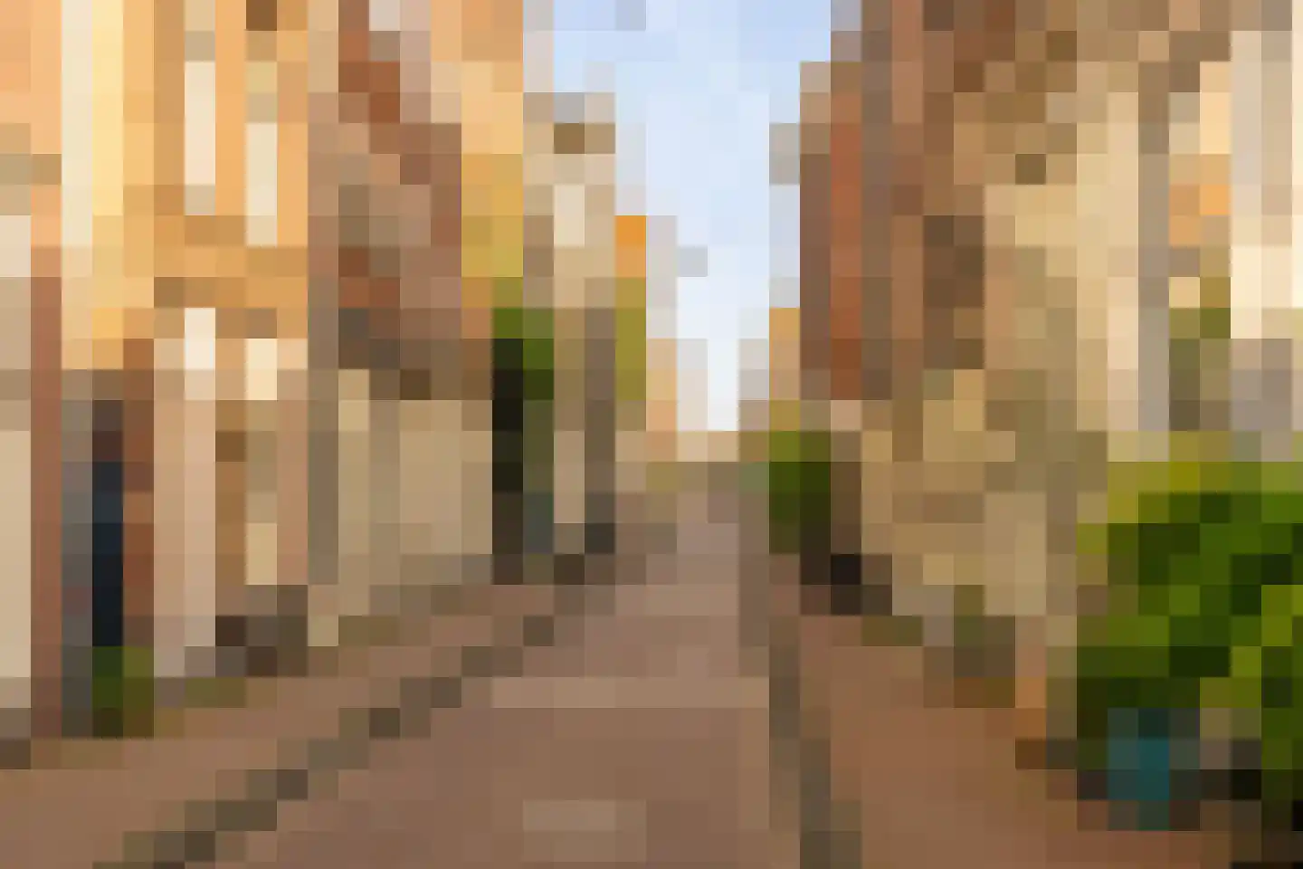 Hazenstraat 56 A Amsterdam thumbnail 27