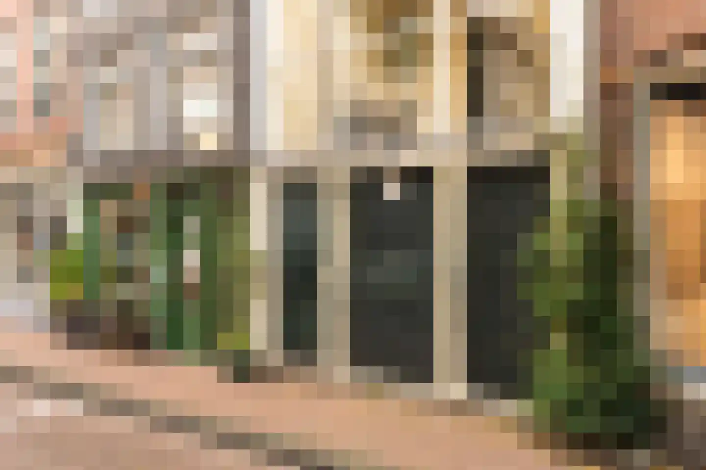 Hazenstraat 56 A Amsterdam thumbnail 6