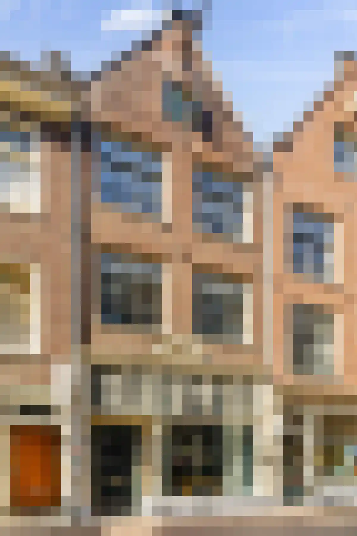 Hazenstraat 62 Amsterdam thumbnail 4
