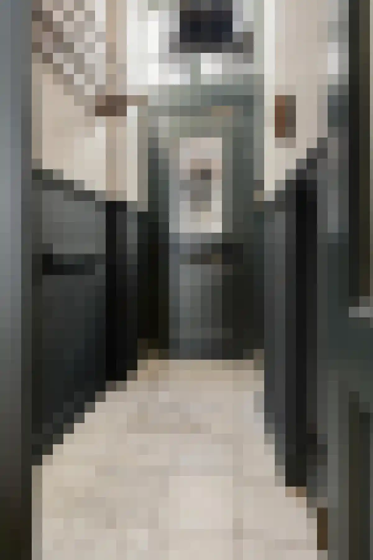 Hazenstraat 62 Amsterdam thumbnail 5