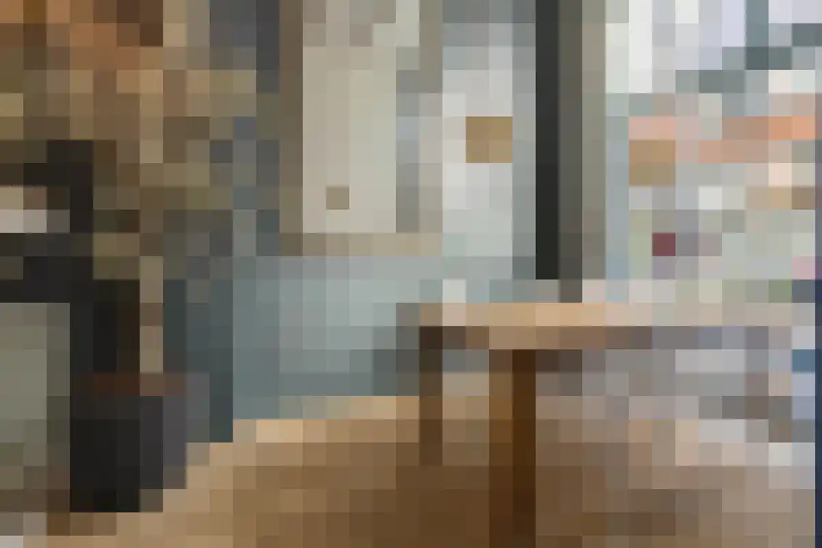 Hazenstraat 62 Amsterdam thumbnail 6