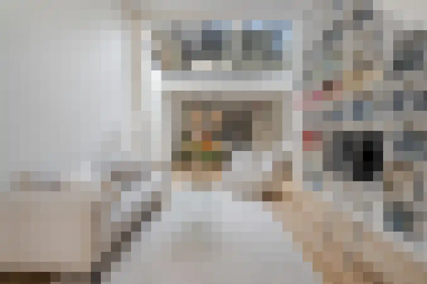 Hazenstraat 68 Amsterdam thumbnail 12