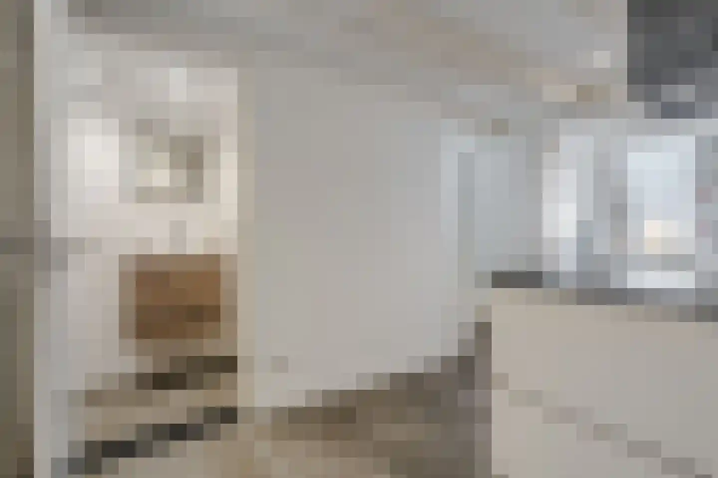 Hazenstraat 68 Amsterdam thumbnail 23