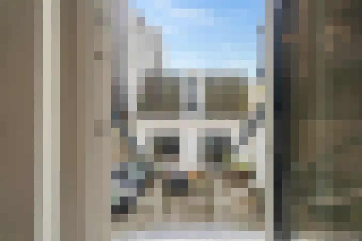 Hazenstraat 68 Amsterdam thumbnail 27